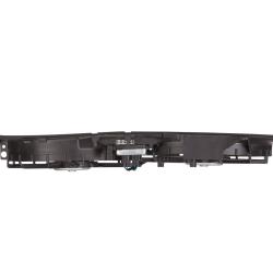 SPECTRA PREMIUM CF20110