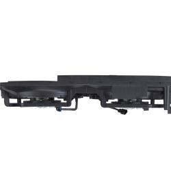 SPECTRA PREMIUM CF20115