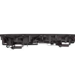 SPECTRA PREMIUM CF21015