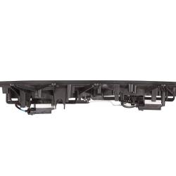 SPECTRA PREMIUM CF21025