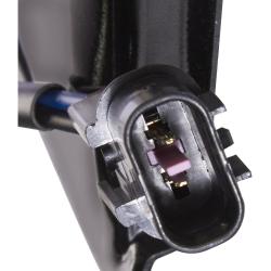 SPECTRA PREMIUM CF22028