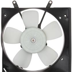 SPECTRA PREMIUM CF22029