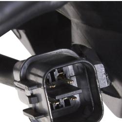 SPECTRA PREMIUM CF22029