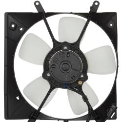 SPECTRA PREMIUM CF22029