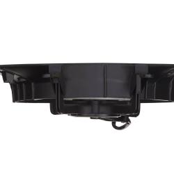 SPECTRA PREMIUM CF22029