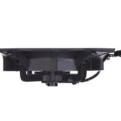 SPECTRA PREMIUM CF22030