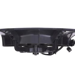 SPECTRA PREMIUM CF22031