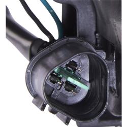 SPECTRA PREMIUM CF22032