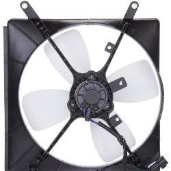 SPECTRA PREMIUM CF22032