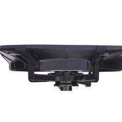 SPECTRA PREMIUM CF22032