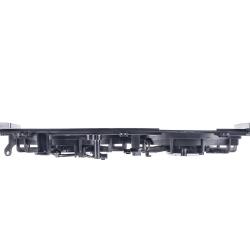 SPECTRA PREMIUM CF22040