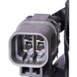 SPECTRA PREMIUM CF23047