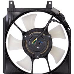 SPECTRA PREMIUM CF23047