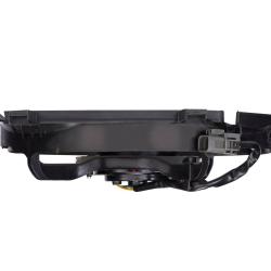 SPECTRA PREMIUM CF23047