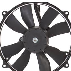 SPECTRA PREMIUM CF24002