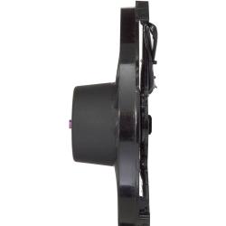 SPECTRA PREMIUM CF24002