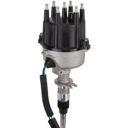 SPECTRA PREMIUM CH09