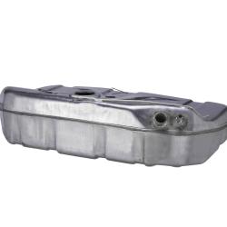 SPECTRA PREMIUM CR16A