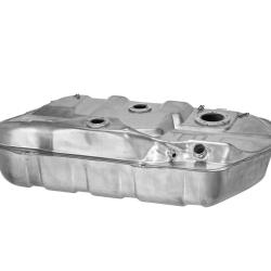 SPECTRA PREMIUM CR18A