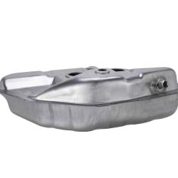 SPECTRA PREMIUM CR19B