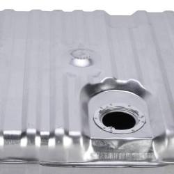 SPECTRA PREMIUM CR1A