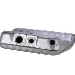 SPECTRA PREMIUM CR2G