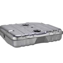 SPECTRA PREMIUM CR5B