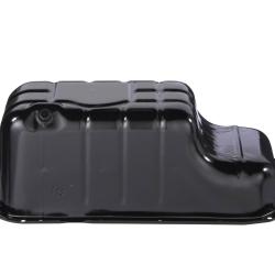 SPECTRA PREMIUM CRP01A