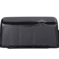 SPECTRA PREMIUM CRP02A