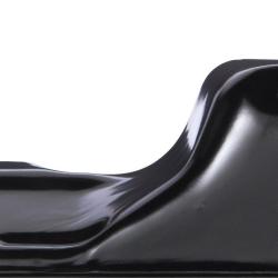 SPECTRA PREMIUM CRP04B