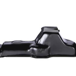 SPECTRA PREMIUM CRP11A