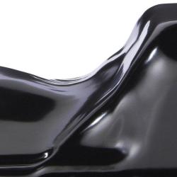 SPECTRA PREMIUM CRP14A