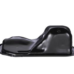 SPECTRA PREMIUM CRP14B