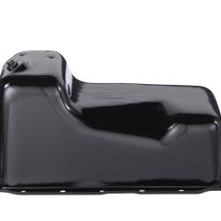 SPECTRA PREMIUM CRP15A