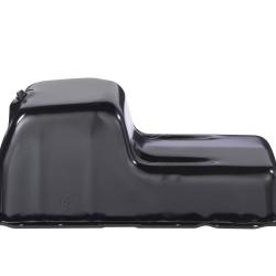 SPECTRA PREMIUM CRP18A