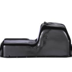 SPECTRA PREMIUM CRP19B