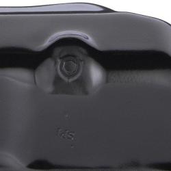 SPECTRA PREMIUM CRP29A