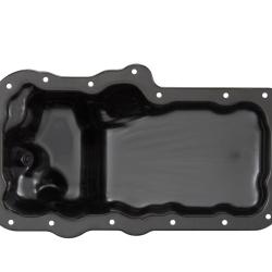 SPECTRA PREMIUM CRP33A