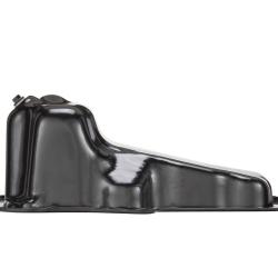 SPECTRA PREMIUM CRP33A