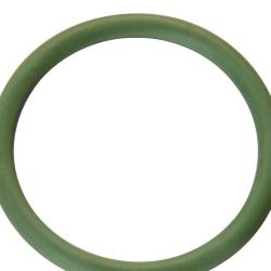 SPECTRA PREMIUM CRP33A