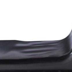 SPECTRA PREMIUM CRP35A