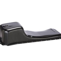 SPECTRA PREMIUM CRP35B