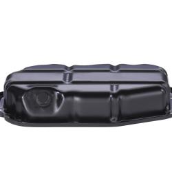 SPECTRA PREMIUM CRP37A