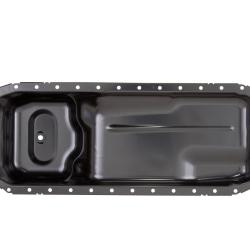 SPECTRA PREMIUM CRP45A