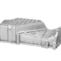 SPECTRA PREMIUM CRP56A