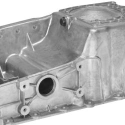 SPECTRA PREMIUM CRP57A