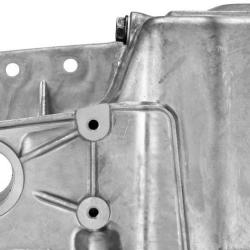 SPECTRA PREMIUM CRP57A