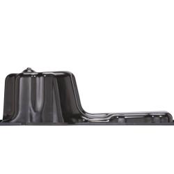 SPECTRA PREMIUM CRP59A