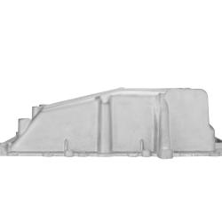 SPECTRA PREMIUM CRP60A