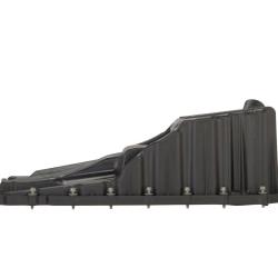 SPECTRA PREMIUM CRP61A